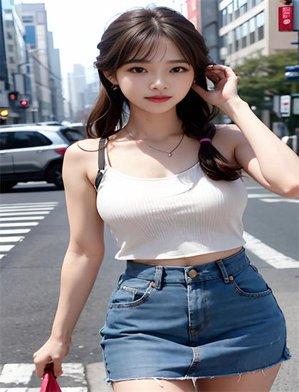 桃花沟的女人_无人视频在线观看视频高清视频_色呦呦人人视频