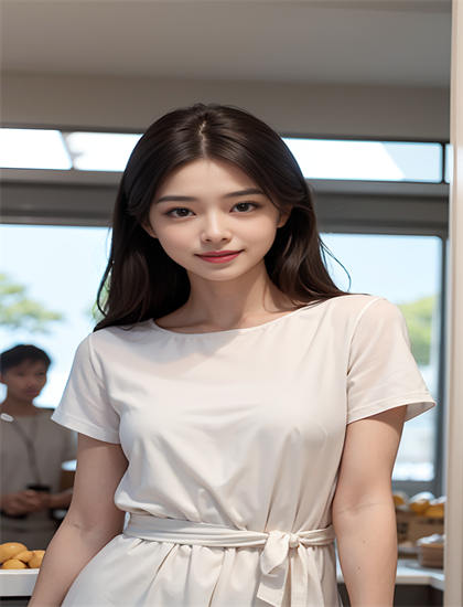 都市激情在线视频_少女高清韩剧在线看_用快播看的黄网