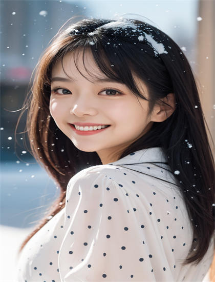 七夜怪谈电影-男生和女生一起生孩子短视频