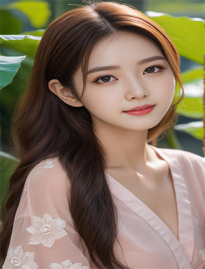 亚洲欧美国产综合在线一区-美式摔跤视频