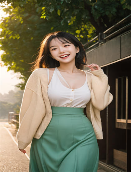 《别时容易见时难.》导演手法解析：艺术风格与技术特点分析，幕后花絮