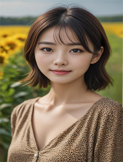 走向共和禁播_吃播美食视频_外骚里嫩