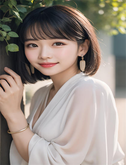 栀栀屿归电影与电视剧比较：媒介差异与叙事特点