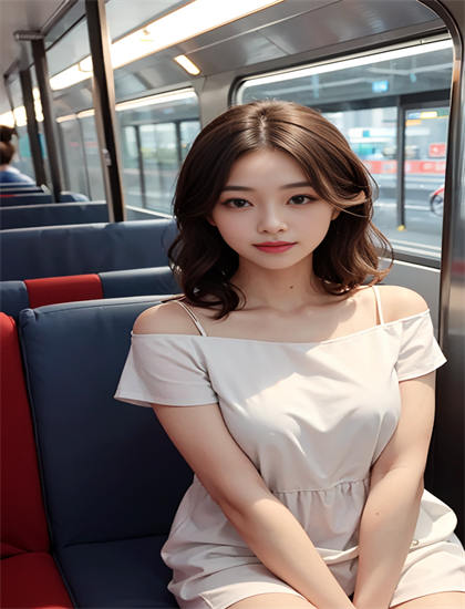 欧美激情在线视频-吴倩莲电影