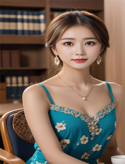 红海行动免费观看_天降女子从2楼掉了下来免费观看_水果视频黄在线观看