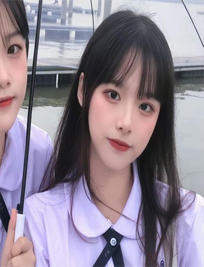 向往的生活第四季免费观看完整版_忘忧草在线播放_中日韩三国会议