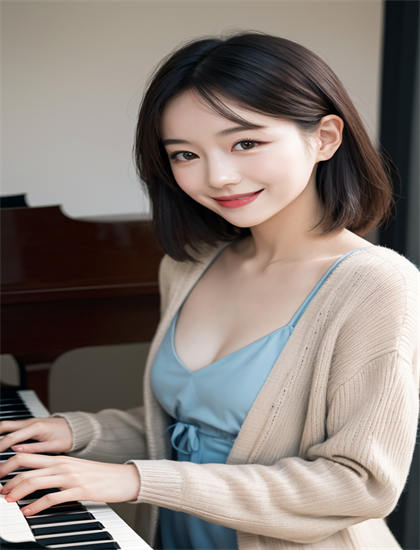 江一燕电影爱疯了-偷看美美裙子里的东西视频