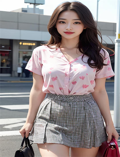 王者荣耀云缨巡街被欺负网站视频-百合做运动视频教程网站