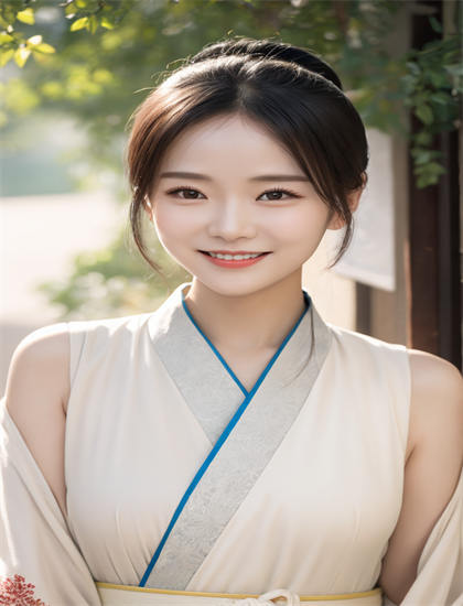 极品HD无码国模国产在线观看_五月丁香好婷婷_狼烟遍地电视剧全集在线观看