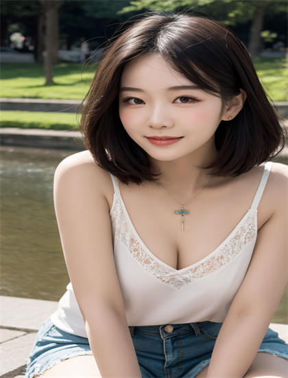 大杳蕉狼人欧美-ps教程视频全集