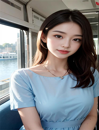 夜夜夜夜原唱是谁_女人断掌手相图解_龙泽罗拉第二部快播