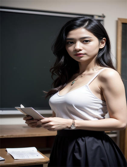 白巧克力视频-李子雄电影