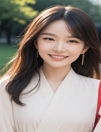 性欧美100-成都女老师带黑帽子视频