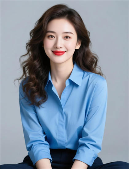 女厕 TXXXXXXX视频-网络红人程琳视频