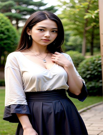 抓娃娃HD版高清免费观看_普京拥抱自己90岁的中学老师并献花_黄色小故事