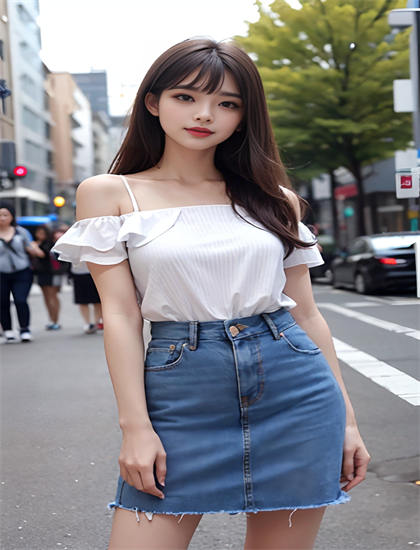 【文化传播分析】鬼吹灯之牧野诡事 第二季美学的艺术标准与审美价值 心理分析师深度解读为你详细解读