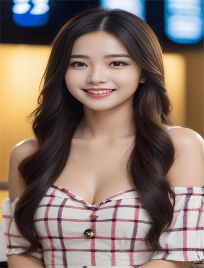 难哄电视剧观看全集在线播放_老女老肥熟国产在线视频_野花视频免费观看高清在线观看