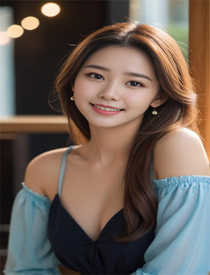 如何欣赏《女儿的朋友2》？追剧必备指南教你理解主题思想与哲学内涵 拓展思维视野