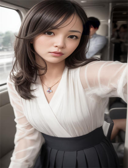 快播影院首页_老师教拼音引争议_狼群在线影院观看免费完整版