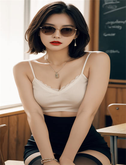 爱经快播_全高清录播系统大片一_准儿媳韩剧在线观看完整版