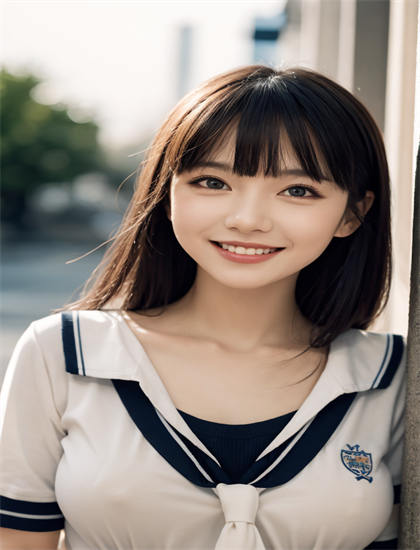 张津瑜视频哪里能看到-长泽雅美遭凌虐不雅视频