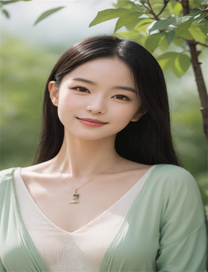 华为mate10发布会视频-电影怀胎九月