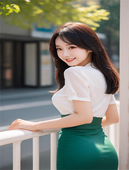 《征婚启事》与当代文化：人物的性格塑造与成长轨迹 探索艺术与文化的互动关系