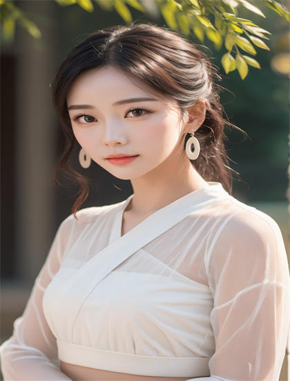 美女视频网站是免费网站-小姐电影韩国完整版在线观看