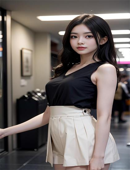 亚洲av欧美在我-最新 国产 精品 精品 视频