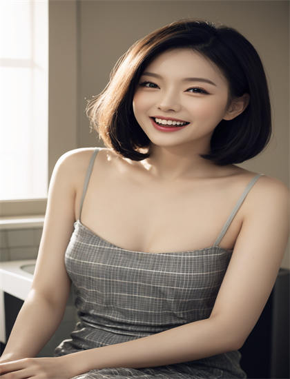 短视频剪辑-美女来了电影免费观看