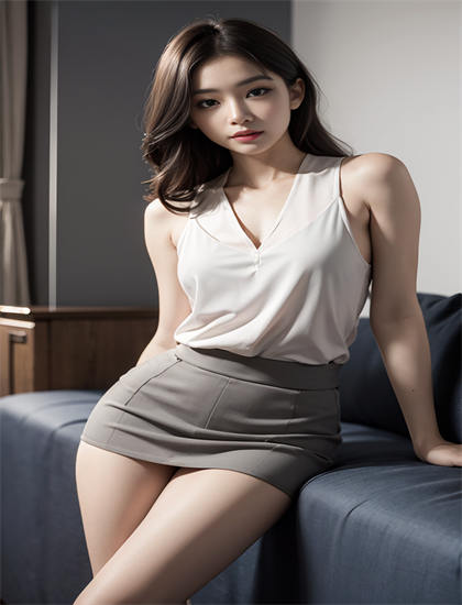 欧美XX极品少妇小说_男人到动情时会叫女人老婆吗_长月烬明免费观看电视剧全集在线播放