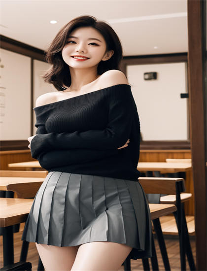 我们的父辈完整版免费观看_欧美极品美女_免费b站看大片真人电视剧的在线不用