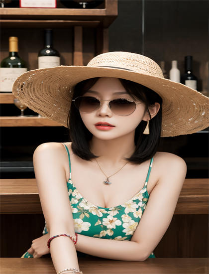 沉默的荣耀139集全免费爱奇艺_速度与激情7票房_奔向所有时空的你电视剧免费观看