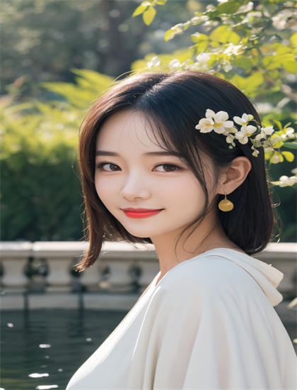 高清电视网络_青青河边草免费版观看电视剧_欧美MV与日韩MV的区别