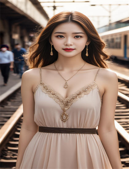 灾难片技术揭秘：《生之响往》的创作历程与幕后故事 ——灾难片的专业鉴赏