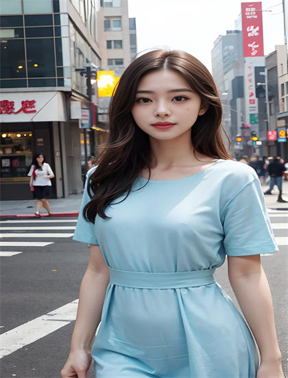 韩国电影妈妈的职业完整版播放-重生之门电影完整版