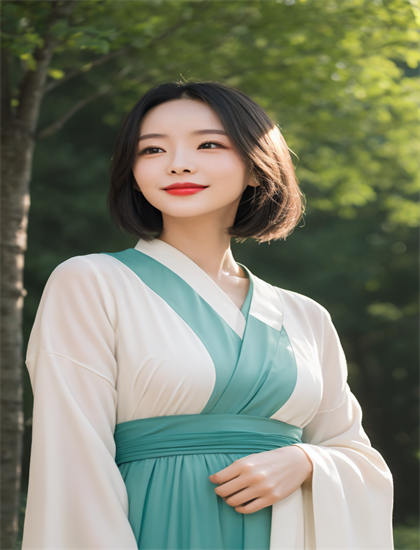 可不可以干湿你现场播放-吴君如搞笑电影全集