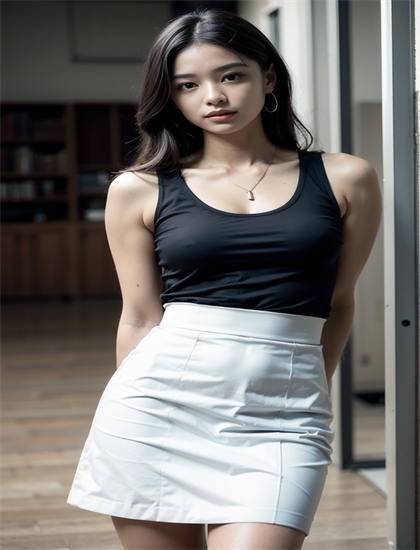 为什么越叫他越快视频-我和我的父辈在线视频