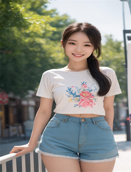 青青草在现线免费观看_国产JK精品白丝AV在线观看_老鹰捉小鸡电影