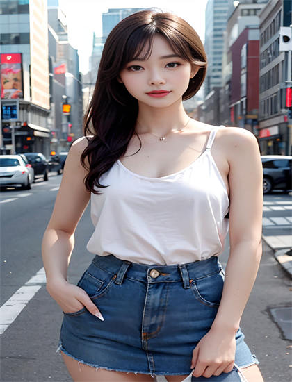 青柠影院免费观看高清电视剧_高斯奥特曼完整版免费观看_女人为啥进去就老实了