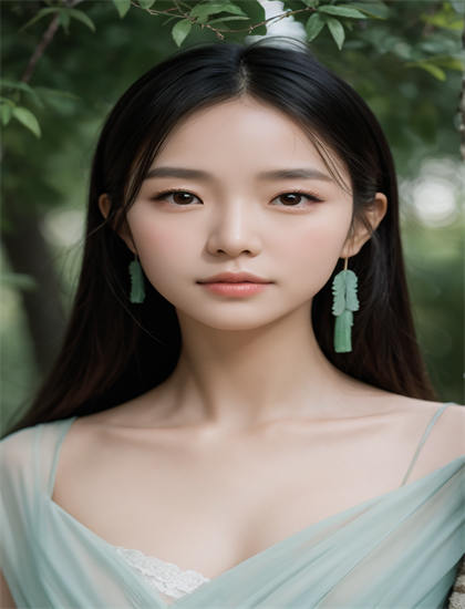 无删减版：《没有原则 第一季》大结局深度解读：人物结局与主题升华全面分析