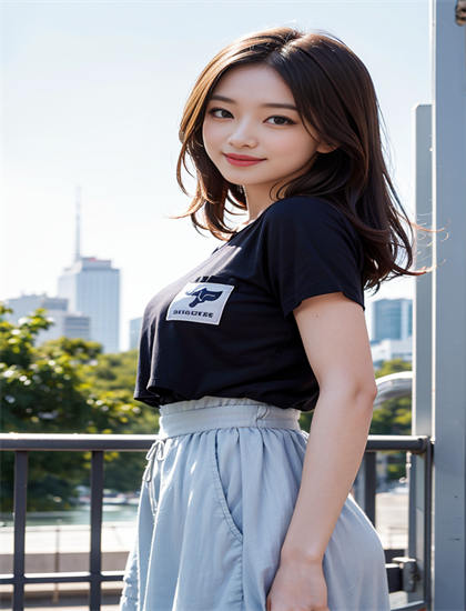 金刚骷髅岛彩蛋视频-印度高种姓生活方式视频