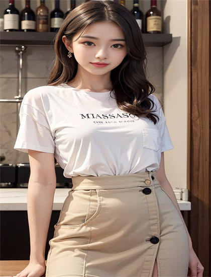 男子 女邻居激情-欧洲杯决赛视频