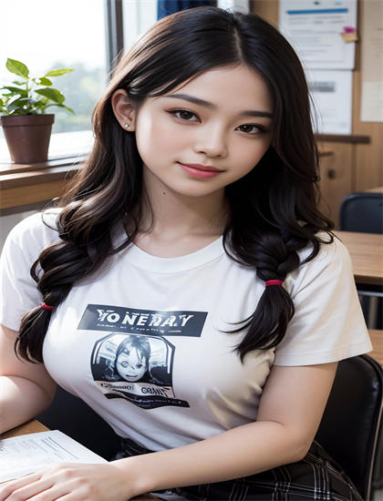 挖掘机视频大全动画片-久久re这里视频只有精品首页