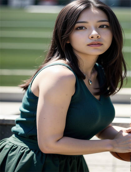 女方吹箫技巧教程视频-女生卖身接单视频