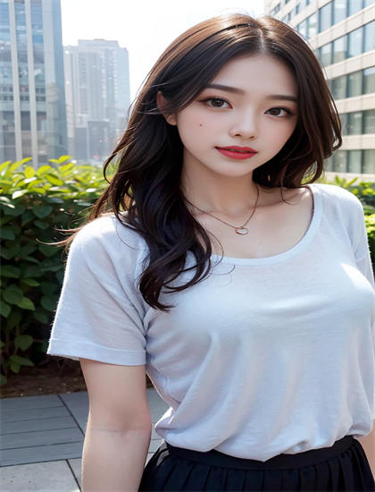 公交车激情 H-打击短视频侵权