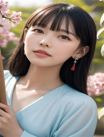 赌侠1999国语高清_香蕉鱼免费观看在线_欲乱高龄老女人系列小说