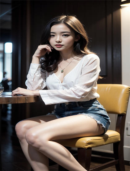 泡个美女老总做老婆txt_美丽的水蜜桃汁2_十七岁免费观看日本