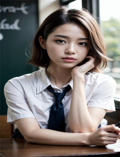 《像格蕾丝一样的女孩》色彩运用精准解析大师级的：色调选择与情绪表达分析