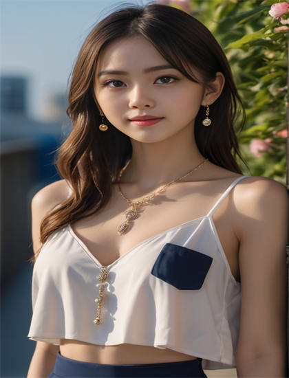 YSL热门蜜桃色88_福利社免费视频在线观看_沉香如屑电视剧免费观看玄天影视